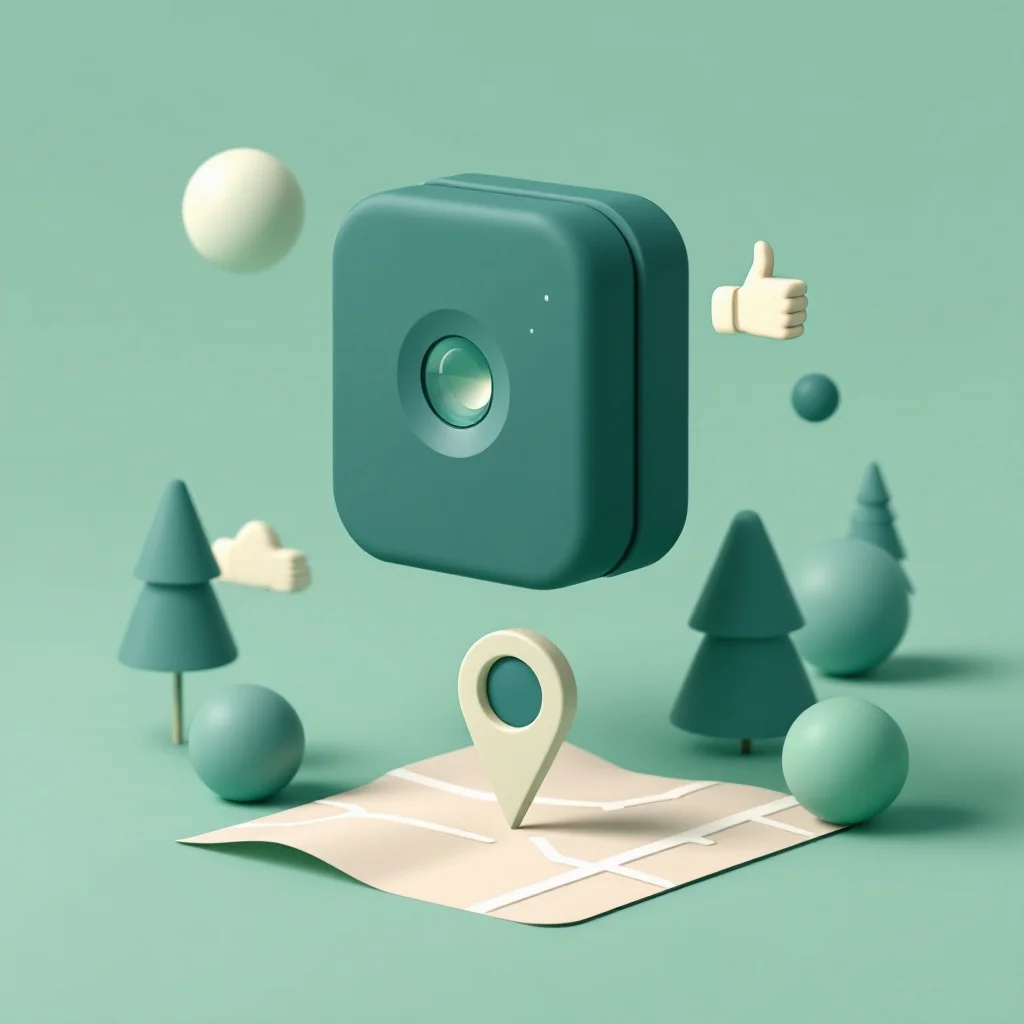 Instagram и Facebook